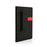 Statlux A5 Notebook