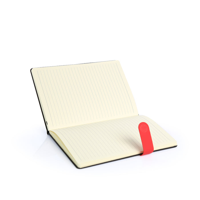 Statlux A5 Notebook