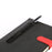 Statlux A5 Notebook