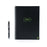 Rocketbook Everlast - Lettersize (Black)