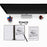 Rocketbook Everlast - Executive (Black)