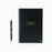 Rocketbook Everlast - Executive (Black)