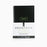 Rocketbook Everlast - Executive (Black)