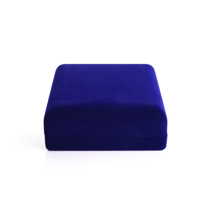 Medal Box 70mm