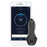Nonda ZUS Smart Car Charger Carbon Fiber Edition