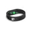 LifeSense Band 2