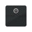 Fitbit Aria 2 Wi-Fi Smart Scale