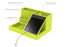 Pen Holder with Memo Pad
