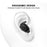 Jabees Beebud - True Wireless Fitness Earbuds