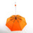 Full Windproof, Lightweight Long Umbrella 1