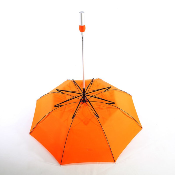 Full Windproof, Lightweight Long Umbrella 1