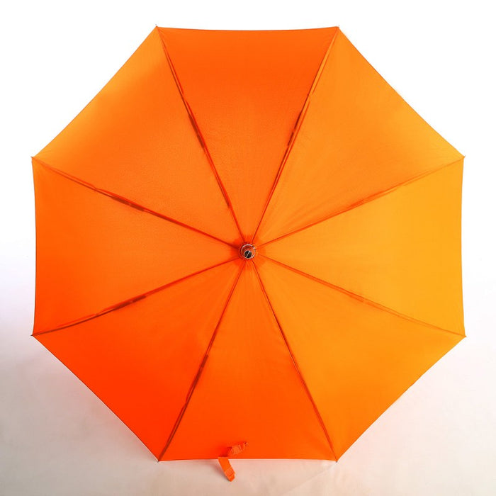 Full Windproof, Lightweight Long Umbrella 1