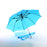 Full Windproof, Lightweight Long Umbrella 1