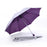 Full Windproof, Lightweight Long Umbrella 2