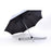 Full Windproof, Lightweight Long Umbrella 2