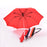 Full Windproof, Lightweight Extra Long Umbrella 1