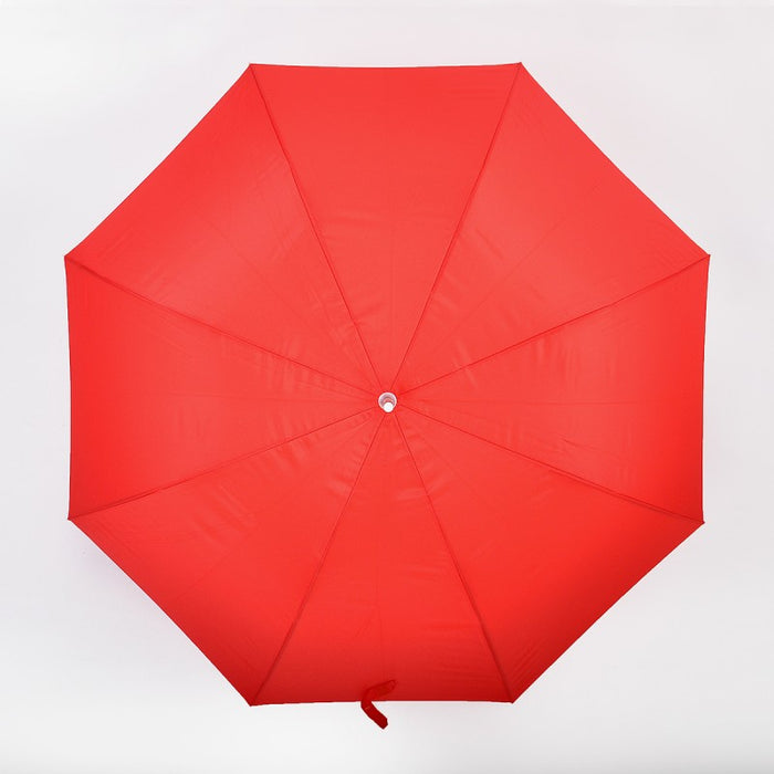 Full Windproof, Lightweight Extra Long Umbrella 1