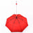 Full Windproof, Lightweight Extra Long Umbrella 1