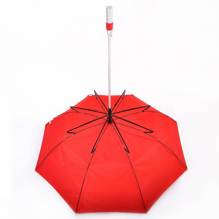 Full Windproof, Lightweight Extra Long Umbrella 1