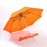 Full Windproof, Lightweight Extra Long Umbrella 1