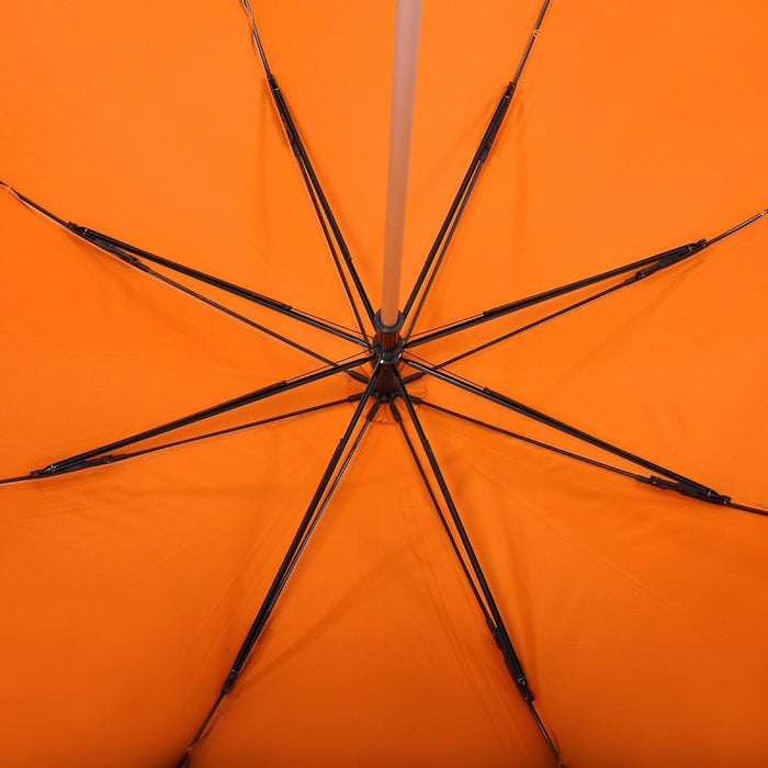 Full Windproof, Lightweight Extra Long Umbrella 2