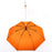 Full Windproof, Lightweight Extra Long Umbrella 2