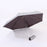 Mini Palm-Size Foldable Umbrella
