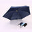 Rectangular Mini Umbrella
