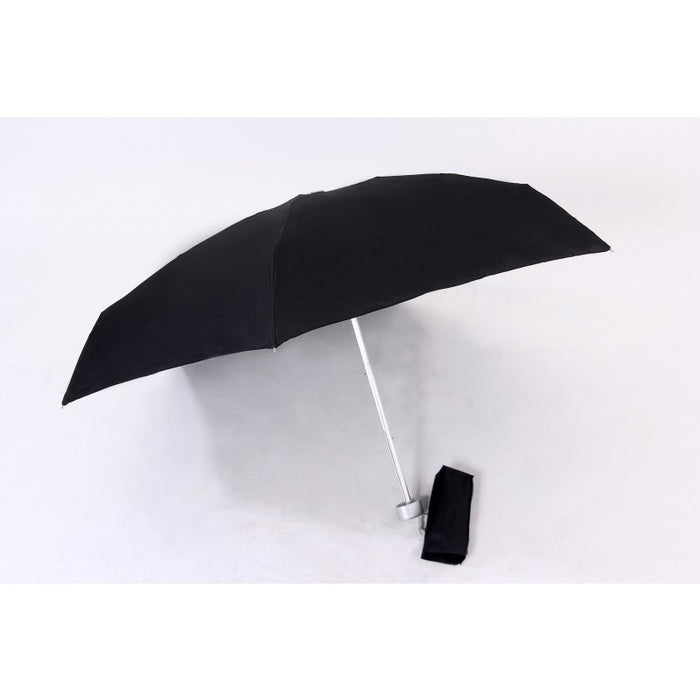 Rectangular Mini Umbrella