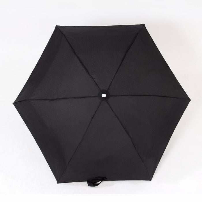 Rectangular Mini Umbrella