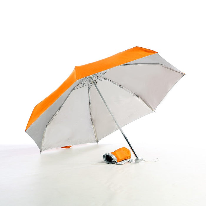 Lightweight Umbrella 1
