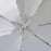 Lightweight Umbrella 1