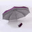 Lightweight Three Fold Umbrella 1