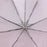 Lightweight Three Fold Umbrella 1