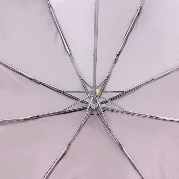 Lightweight Three Fold Umbrella 1