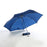 Mini Palm-Size Foldable Umbrella