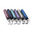 UV Coated Full Windproof Foldable Umbrella