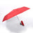 Auto Open & Close Umbrella 1