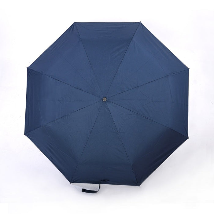 Auto Open & Close Umbrella 1