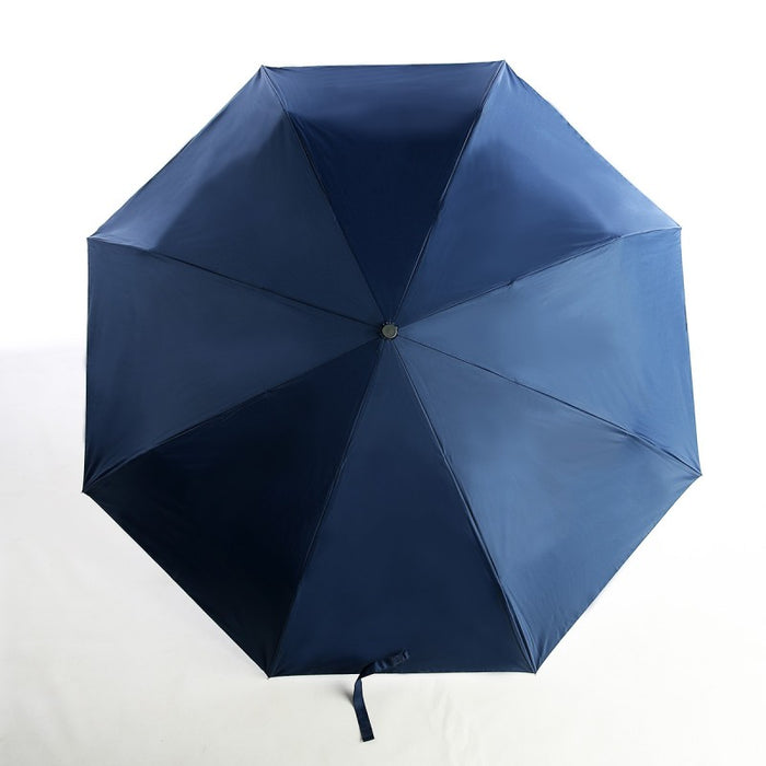 Auto Open & Close Big Foldable Umbrella
