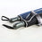 Auto Open & Close with Safety Catch Umbrella