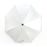 Auto Open & Close Umbrella 2