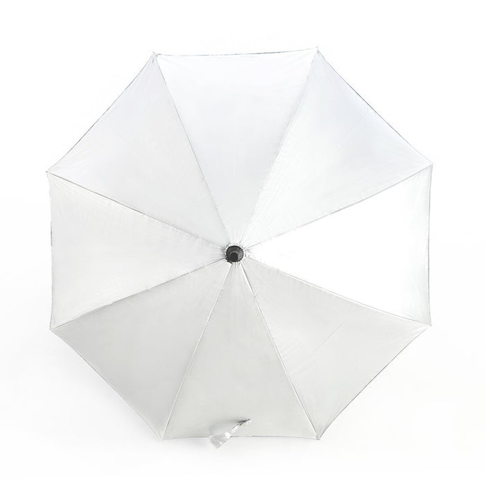 Auto Open & Close Umbrella 2