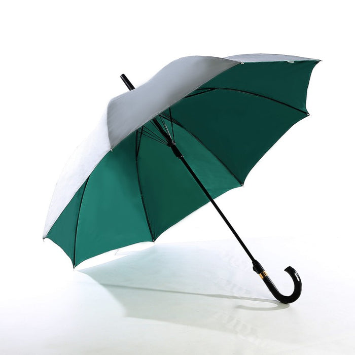 Auto Open & Close Umbrella 2