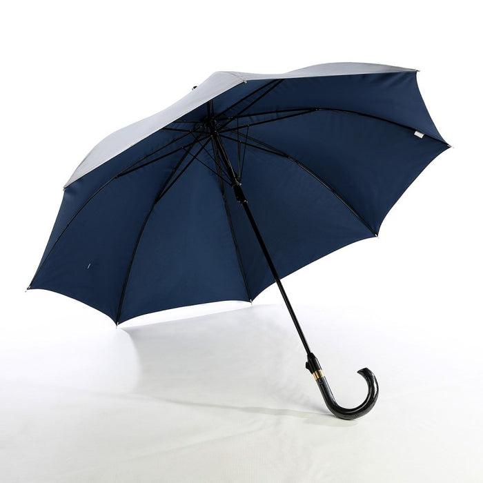 Auto Open & Close Umbrella 2