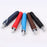 Auto Open & Close Three Fold Umbrella