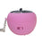 USB Apple Shape Speaker