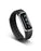 LifeSense Band 2S