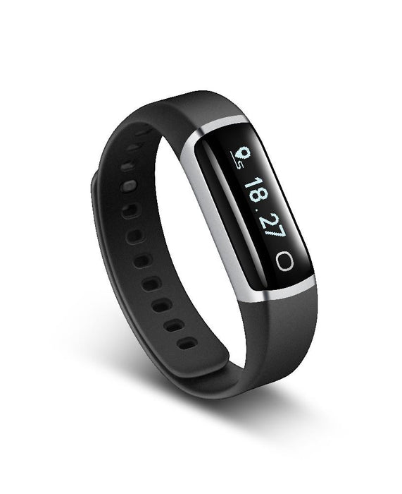 LifeSense Band 2S