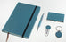Office Stationery Gift Set